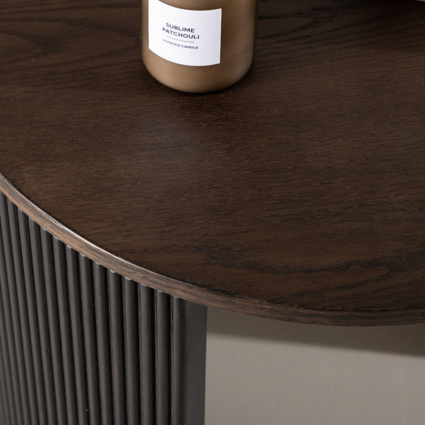 Bristol Table Venture Design Sofabord