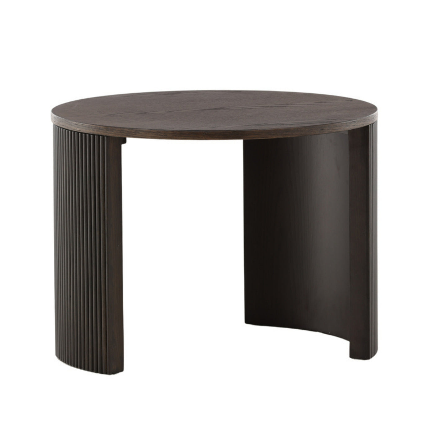 Bristol Table Venture Design Sofabord