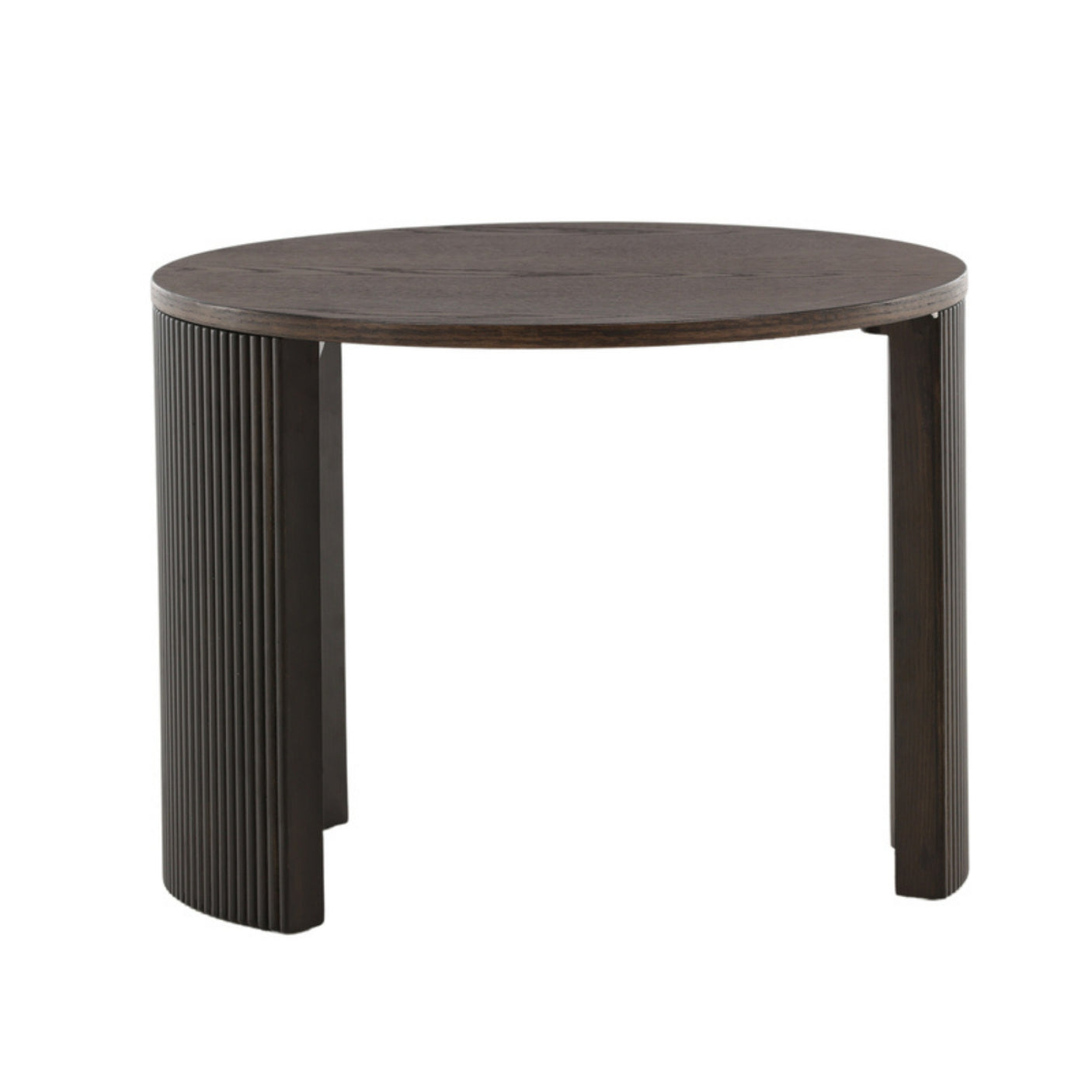 Bristol Table Venture Design Sofabord