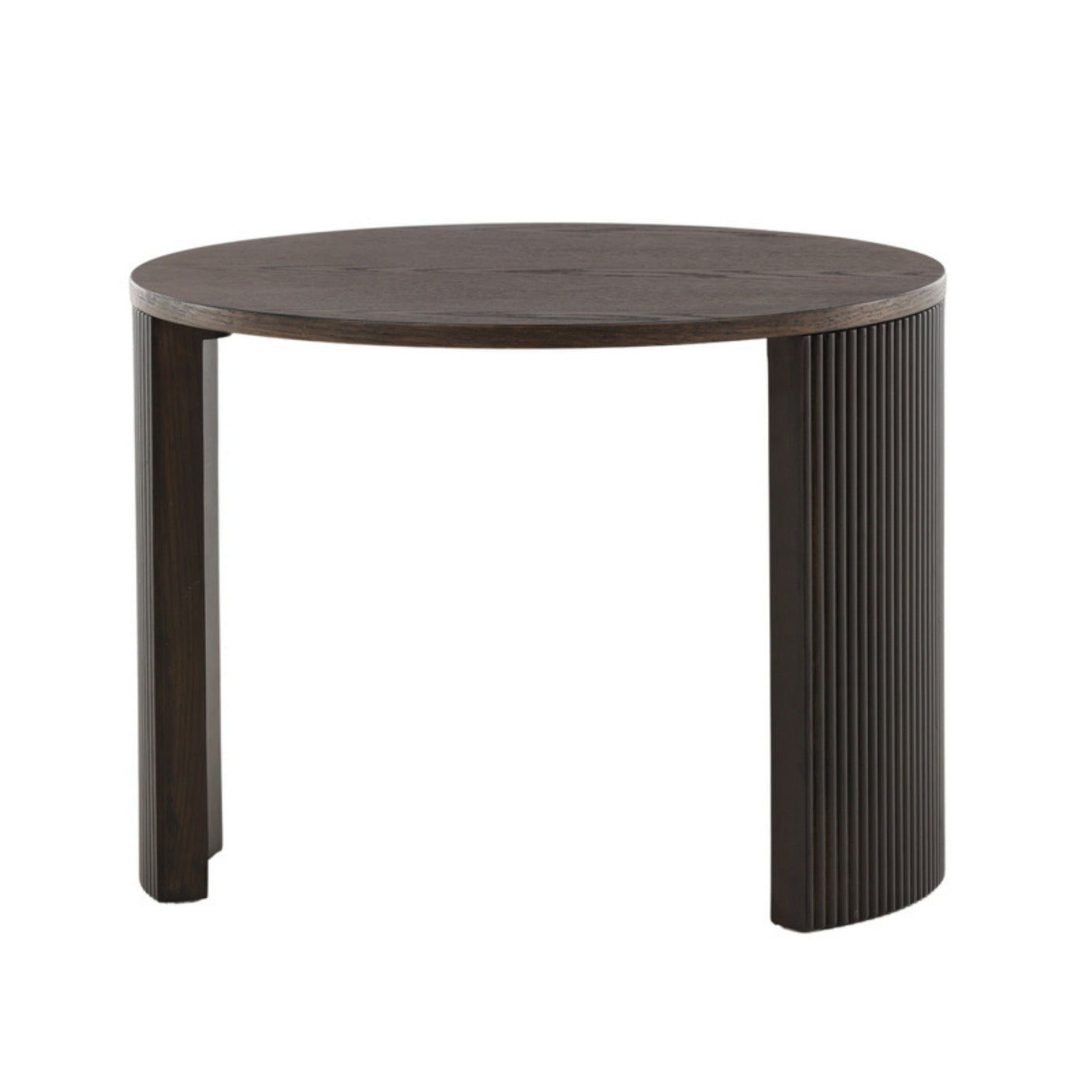 Bristol Table Venture Design Sofabord