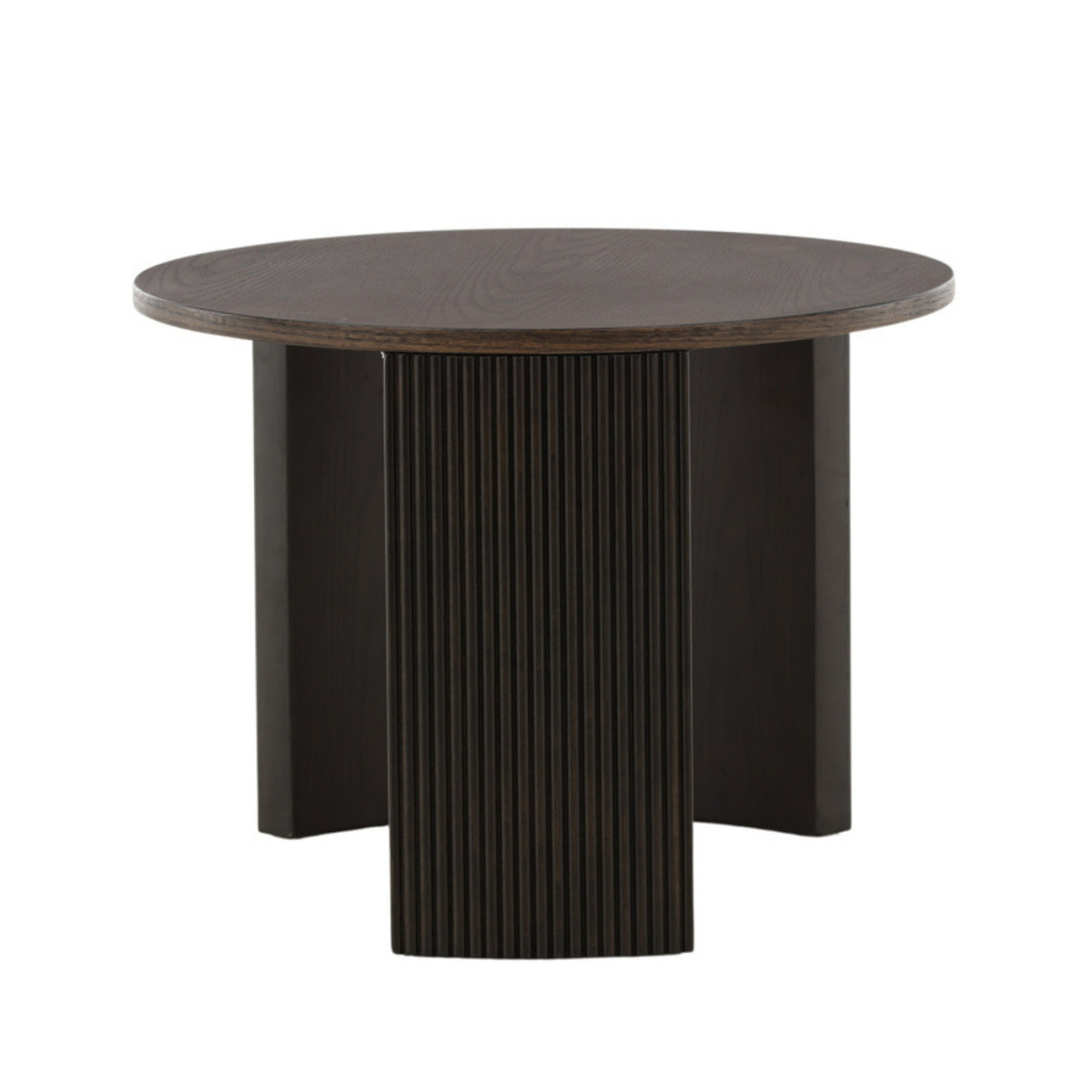 Bristol Table Venture Design Sofabord