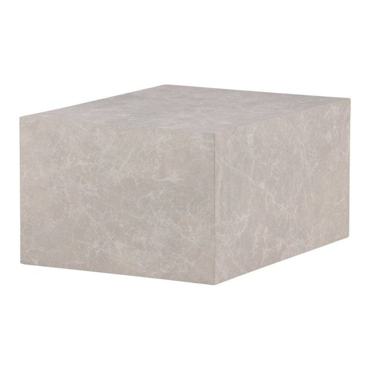 York sofabord 40 Venture Design Sofabord