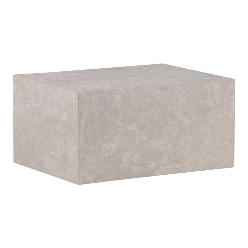 York sofabord 40 Venture Design Sofabord