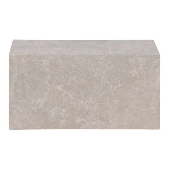 York sofabord 40 Venture Design Sofabord