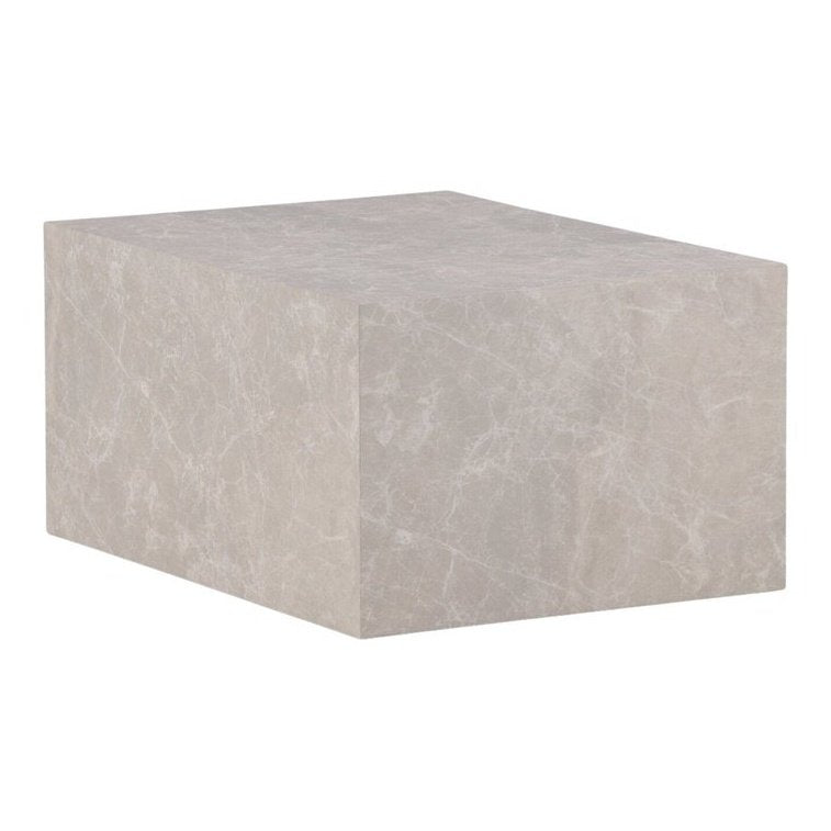 York sofabord 40 Venture Design Sofabord