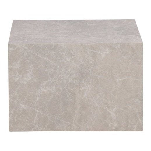 York sofabord 40 Venture Design Sofabord