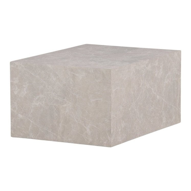 York sofabord 40 Venture Design Sofabord