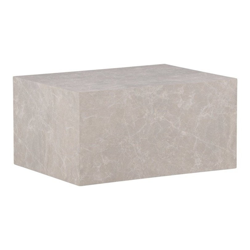 York sofabord 40 Venture Design Sofabord