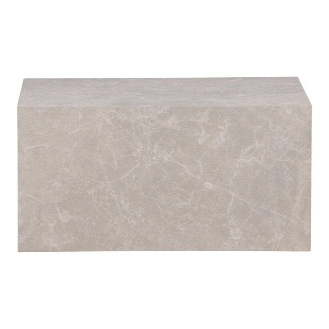 York sofabord 40 Venture Design Sofabord