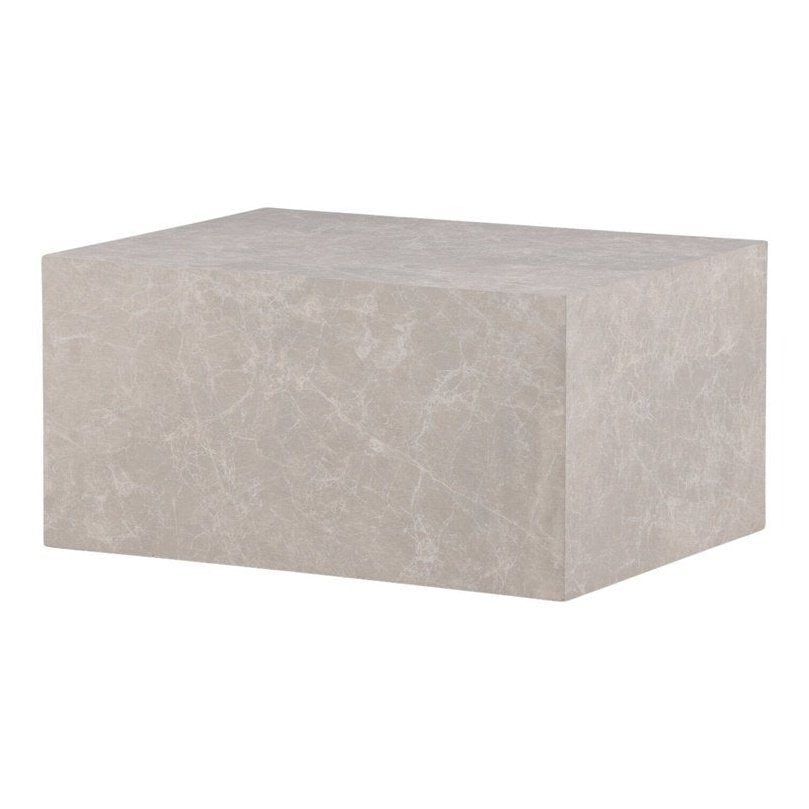 York sofabord 40 Venture Design Sofabord