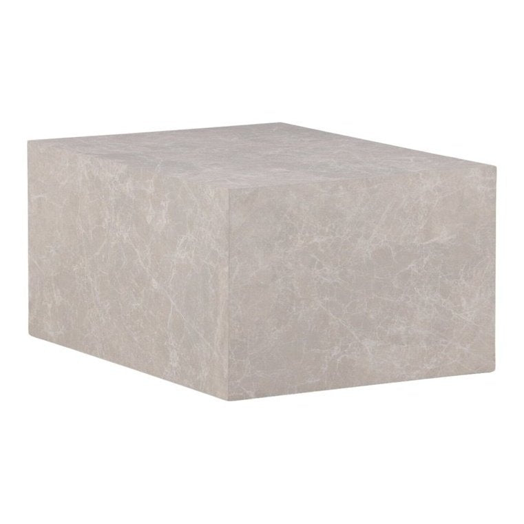 York sofabord 40 Venture Design Sofabord