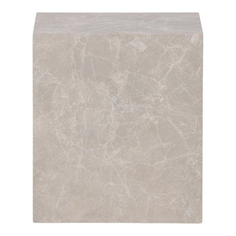 York sofabord 45 Venture Design Sofabord