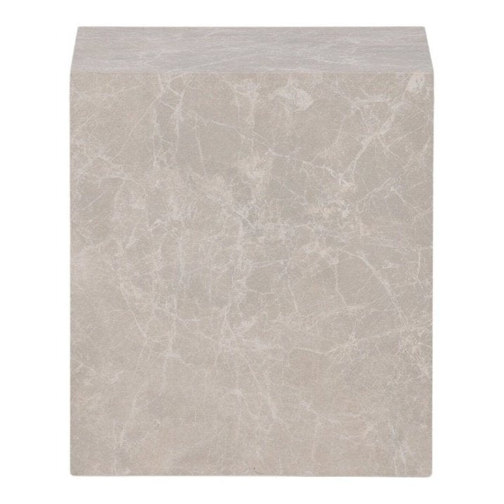 York sofabord 45 Venture Design Sofabord