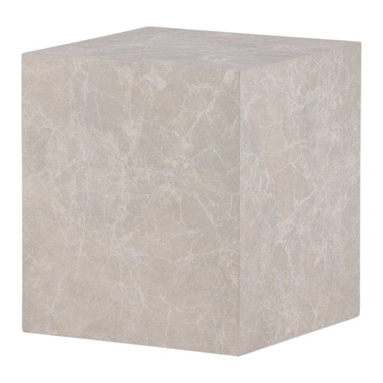 York sofabord 45 Venture Design Sofabord