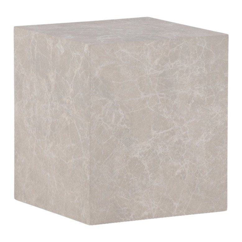 York sofabord 45 Venture Design Sofabord