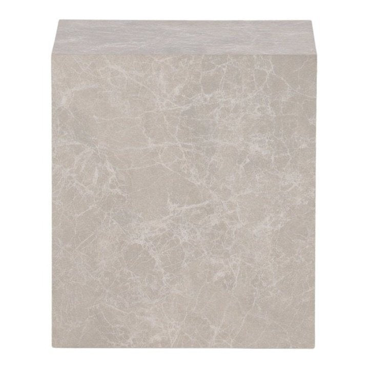 York sofabord 45 Venture Design Sofabord