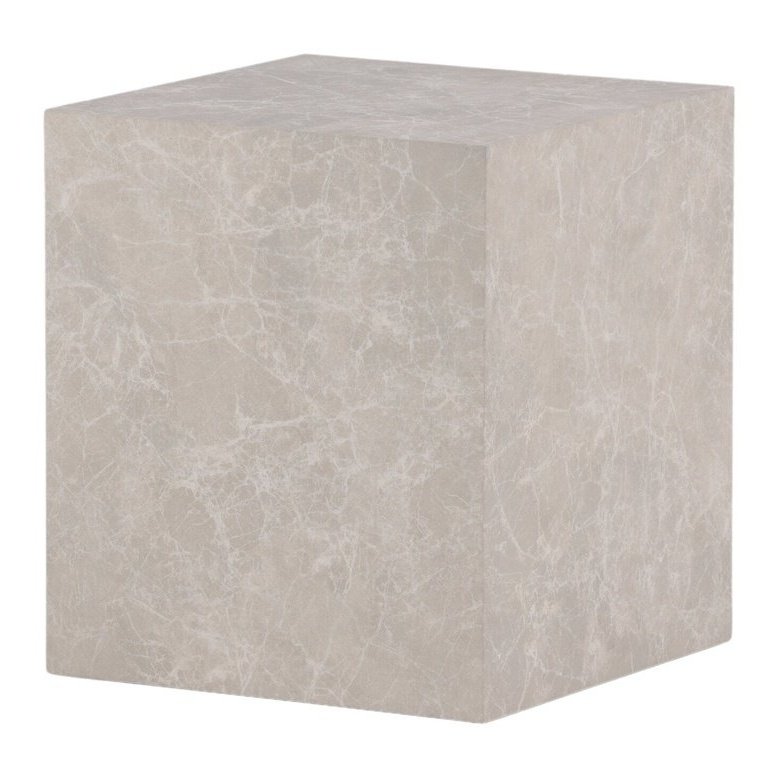 York sofabord 45 Venture Design Sofabord