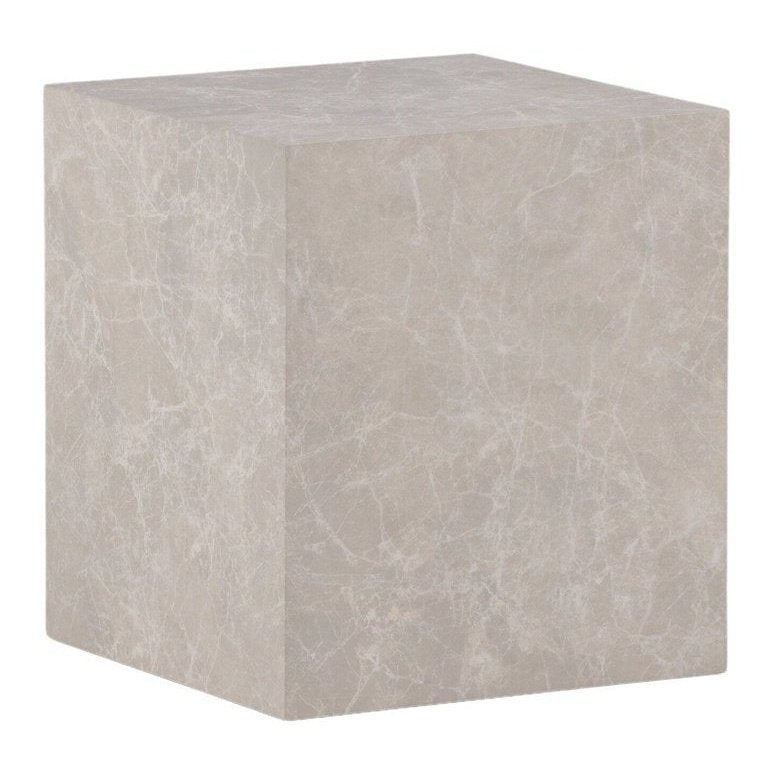 York sofabord 45 Venture Design Sofabord