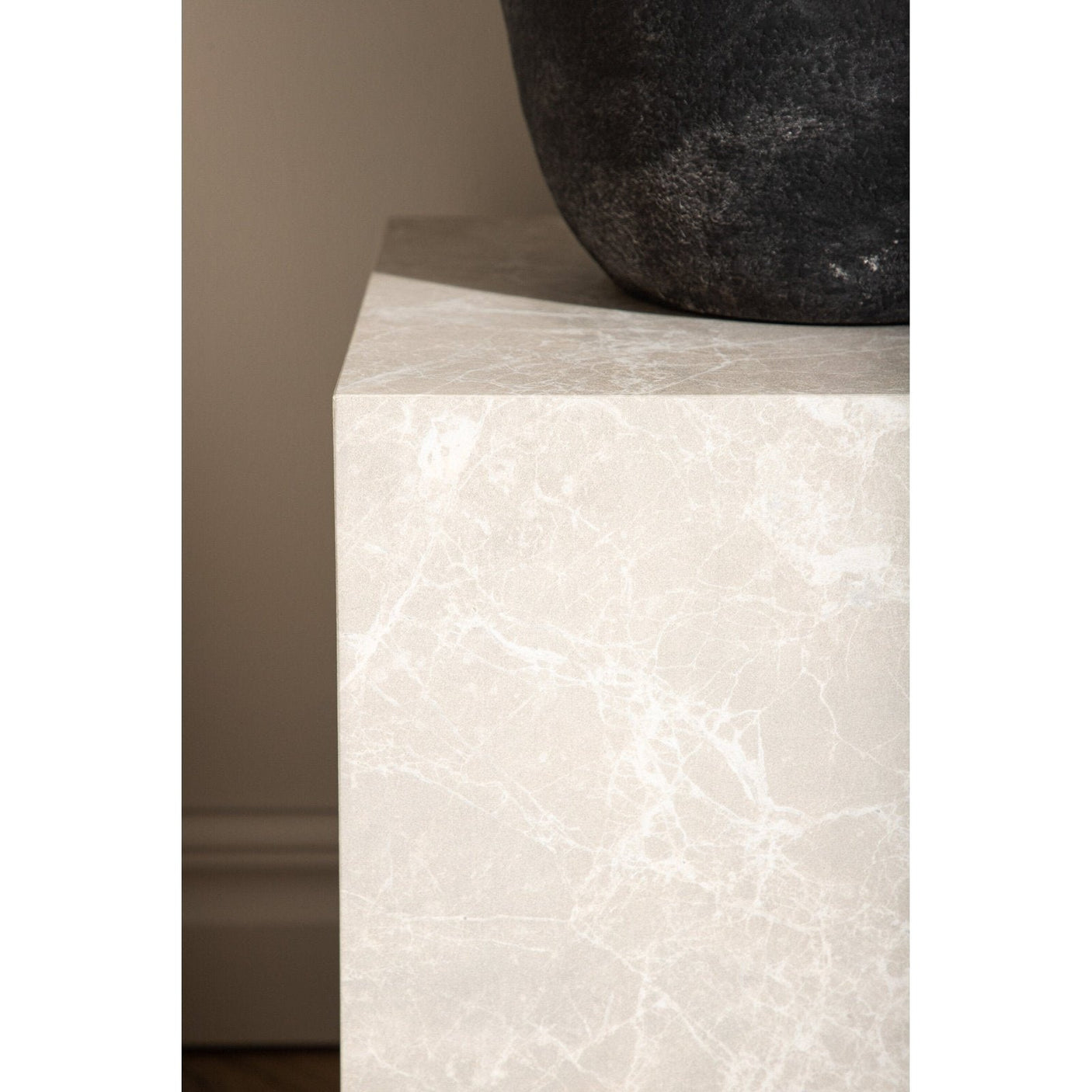 York sofabord 45 Venture Design Sofabord