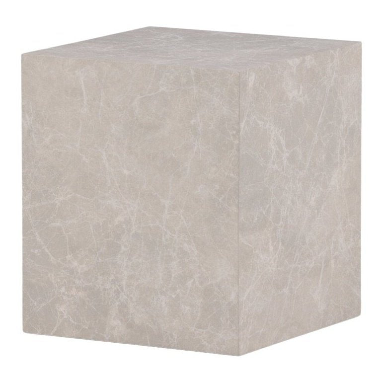 York sofabord 45 Venture Design Sofabord