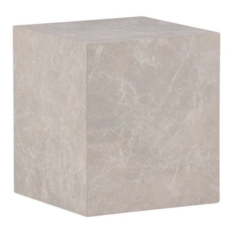 York sofabord 45 Venture Design Sofabord