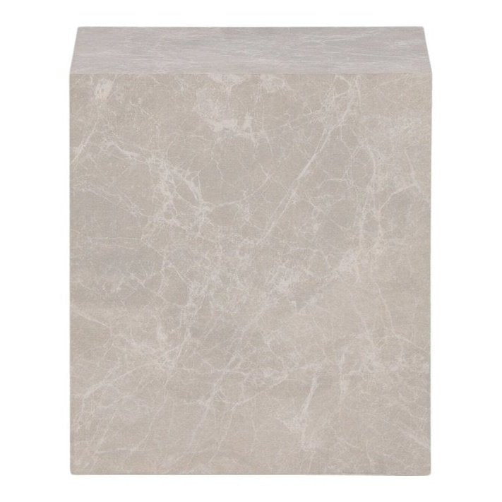 York sofabord 45 Venture Design Sofabord