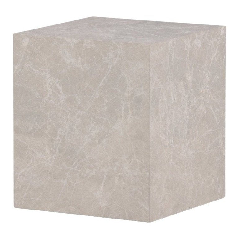 York sofabord 45 Venture Design Sofabord