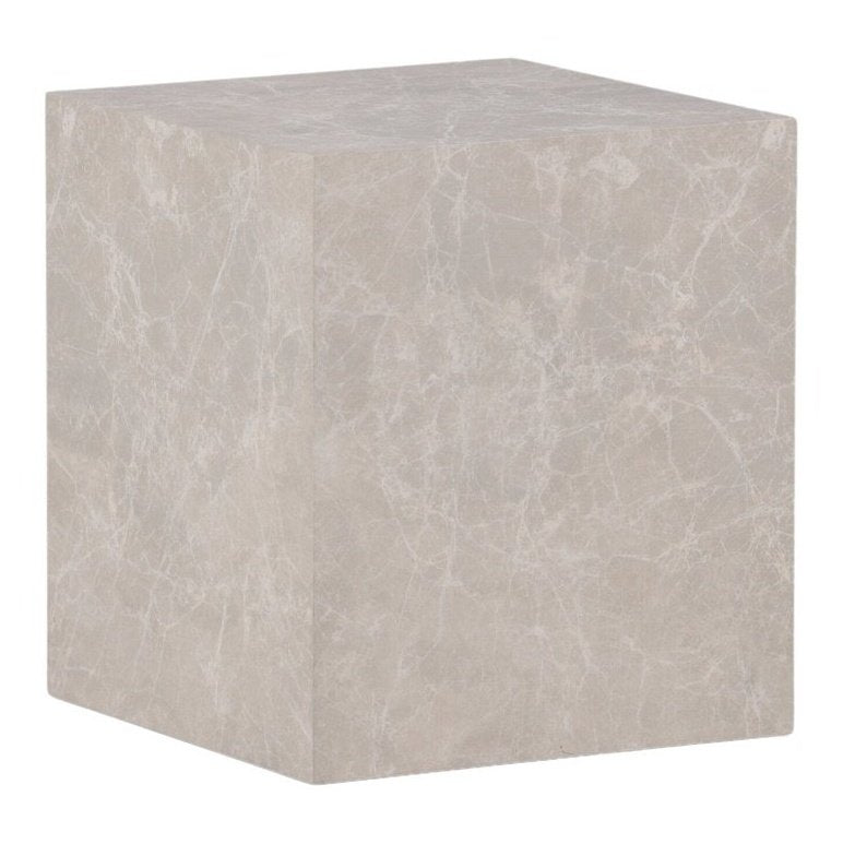 York sofabord 45 Venture Design Sofabord