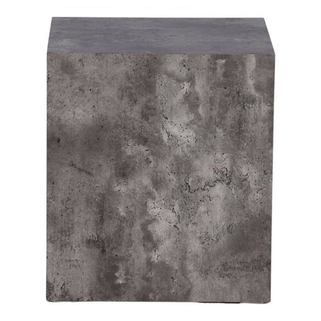 York sofabord 45 Venture Design Sofabord