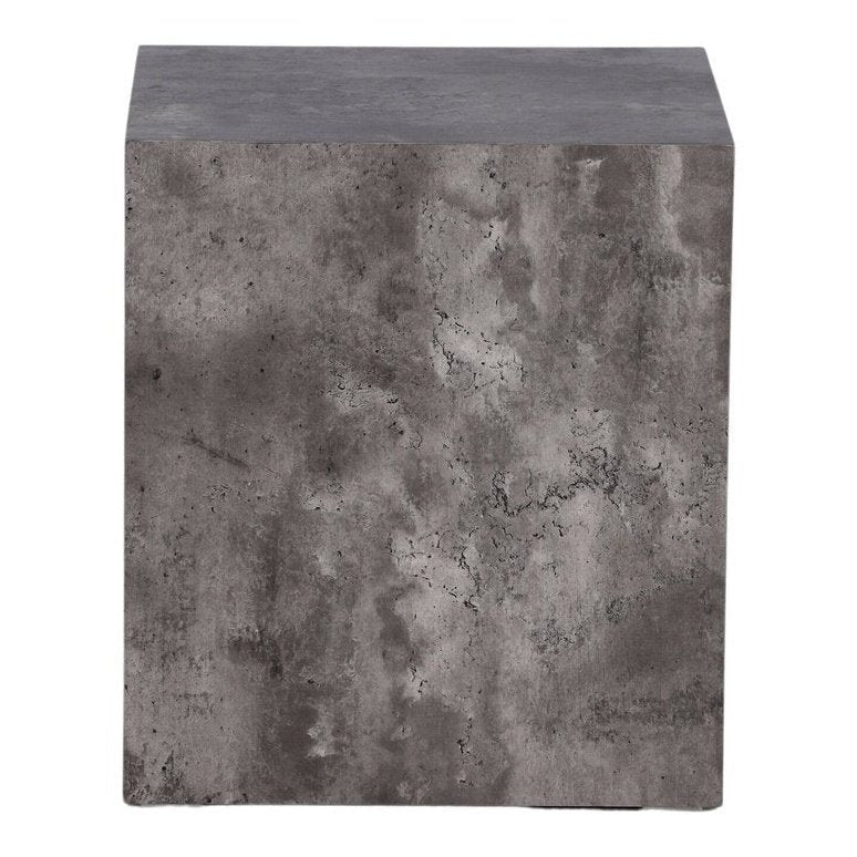 York sofabord 45 Venture Design Sofabord