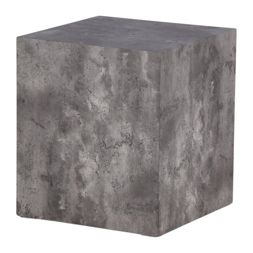 York sofabord 45 Venture Design Sofabord