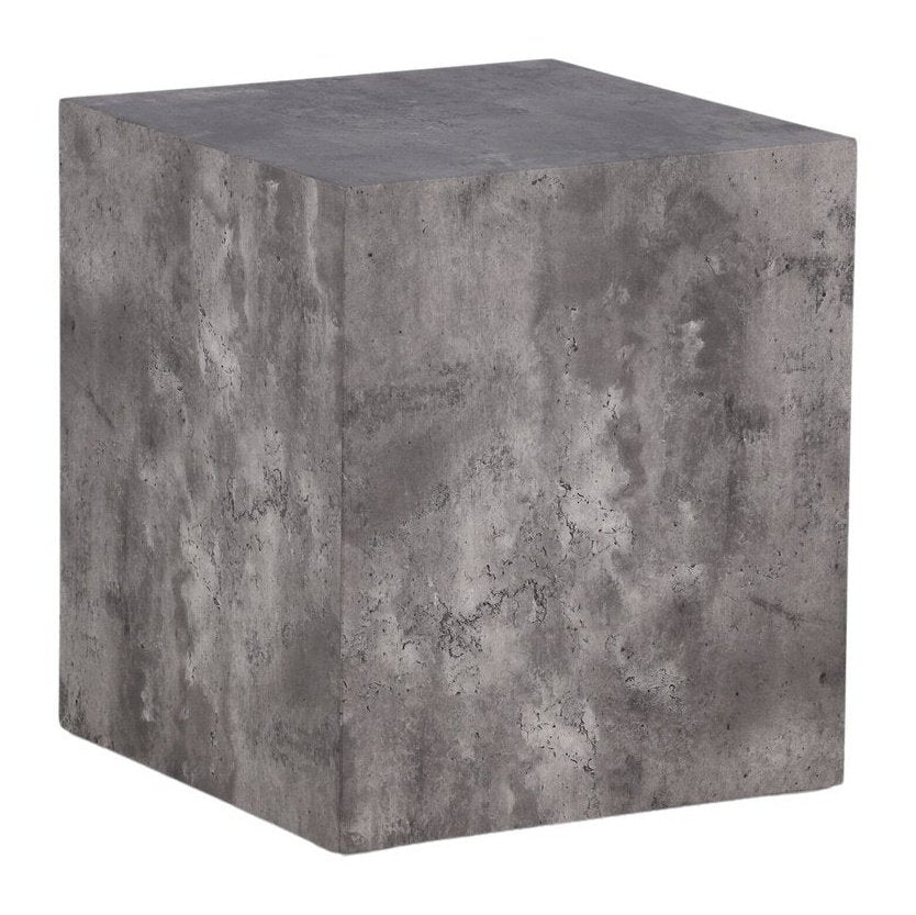 York sofabord 45 Venture Design Sofabord