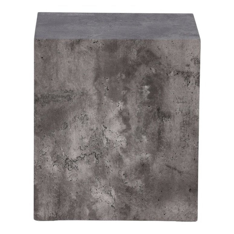 York sofabord 45 Venture Design Sofabord