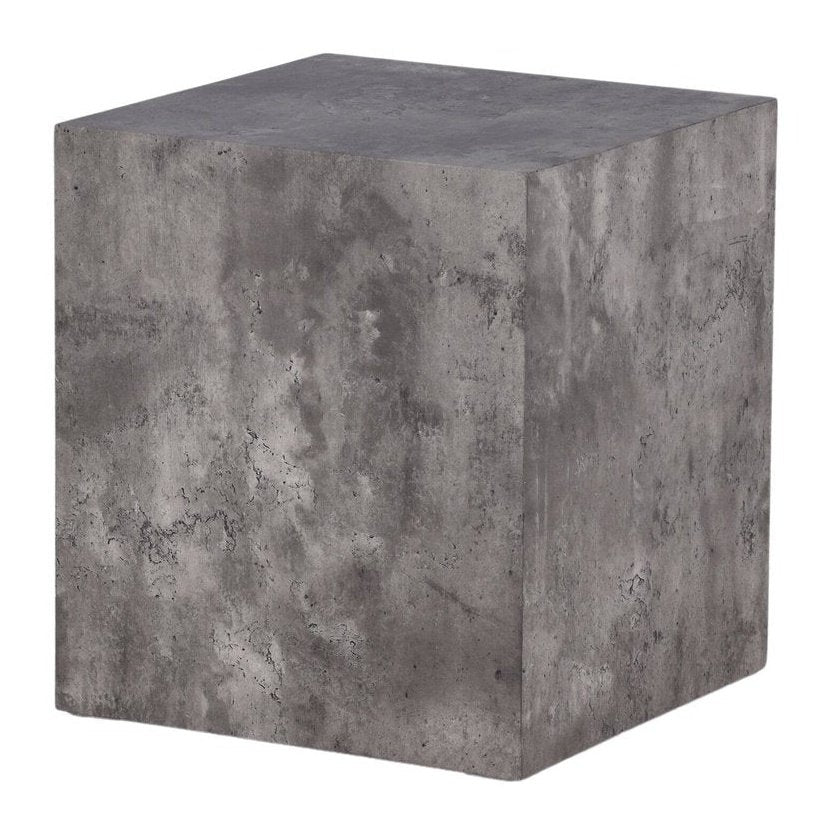 York sofabord 45 Venture Design Sofabord