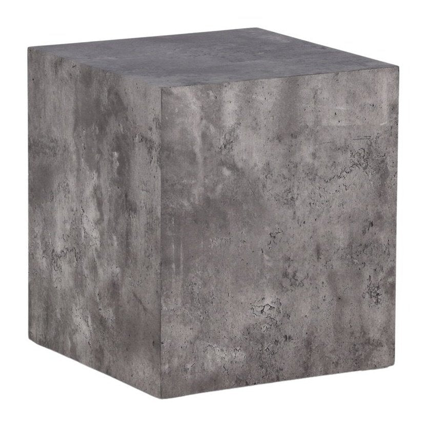 York sofabord 45 Venture Design Sofabord