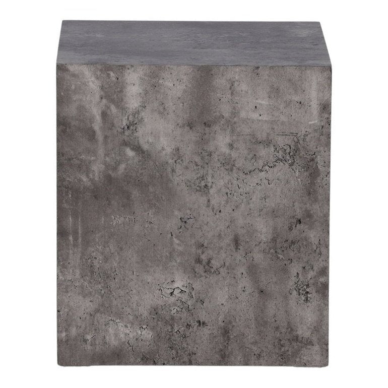 York sofabord 45 Venture Design Sofabord