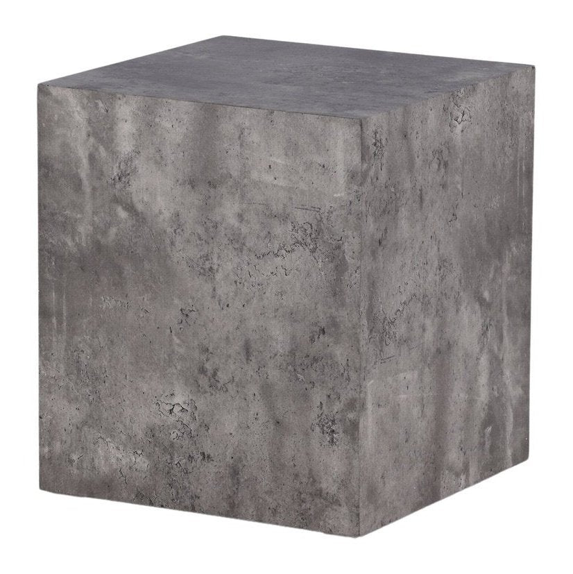 York sofabord 45 Venture Design Sofabord