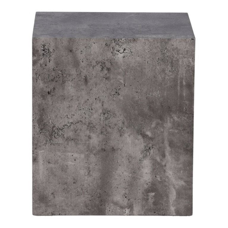 York sofabord 45 Venture Design Sofabord