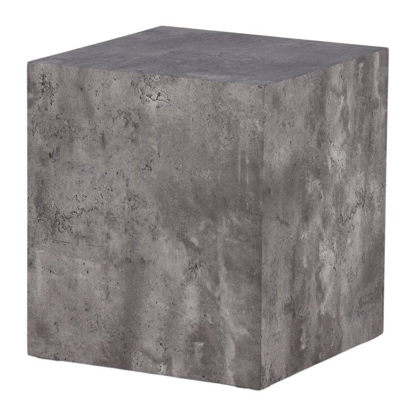 York sofabord 45 Venture Design Sofabord