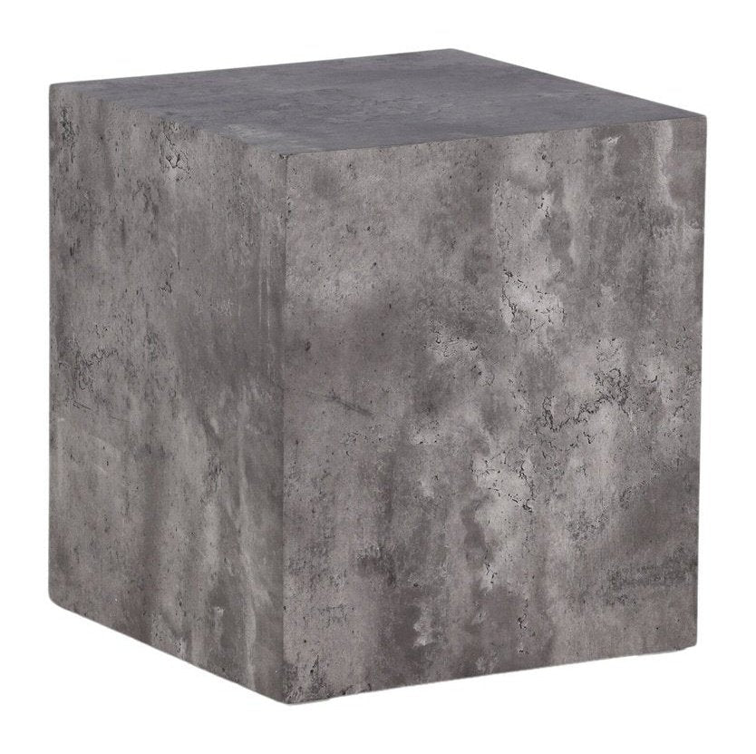 York sofabord 45 Venture Design Sofabord