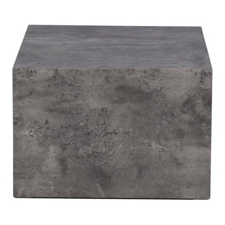 York sofabord 40 Venture Design Sofabord