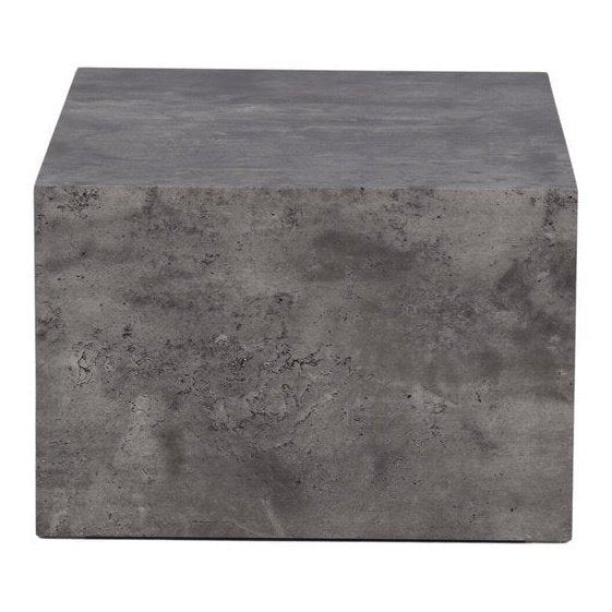 York sofabord 40 Venture Design Sofabord