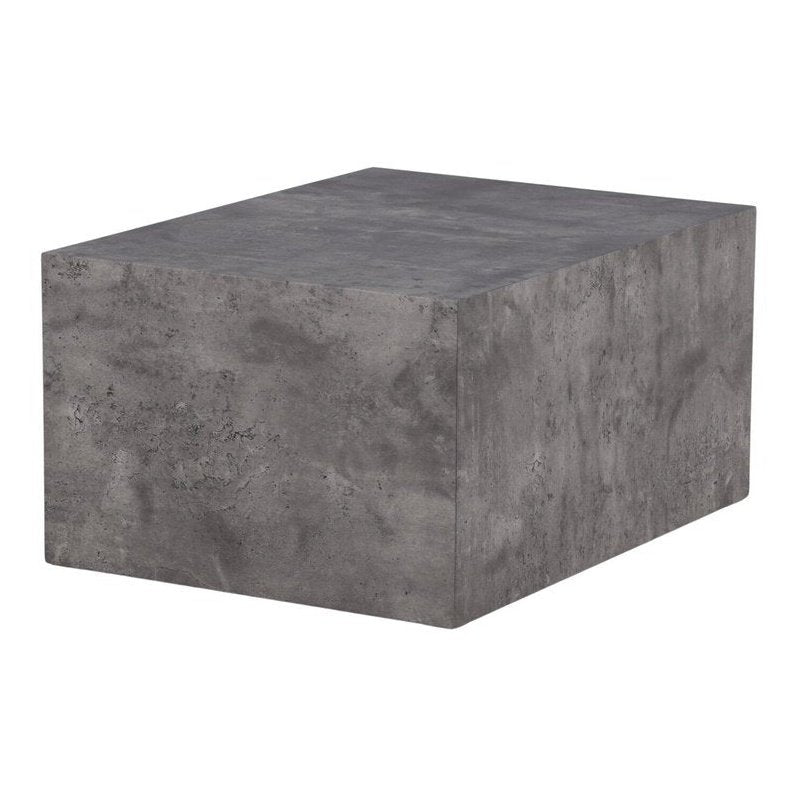 York sofabord 40 Venture Design Sofabord