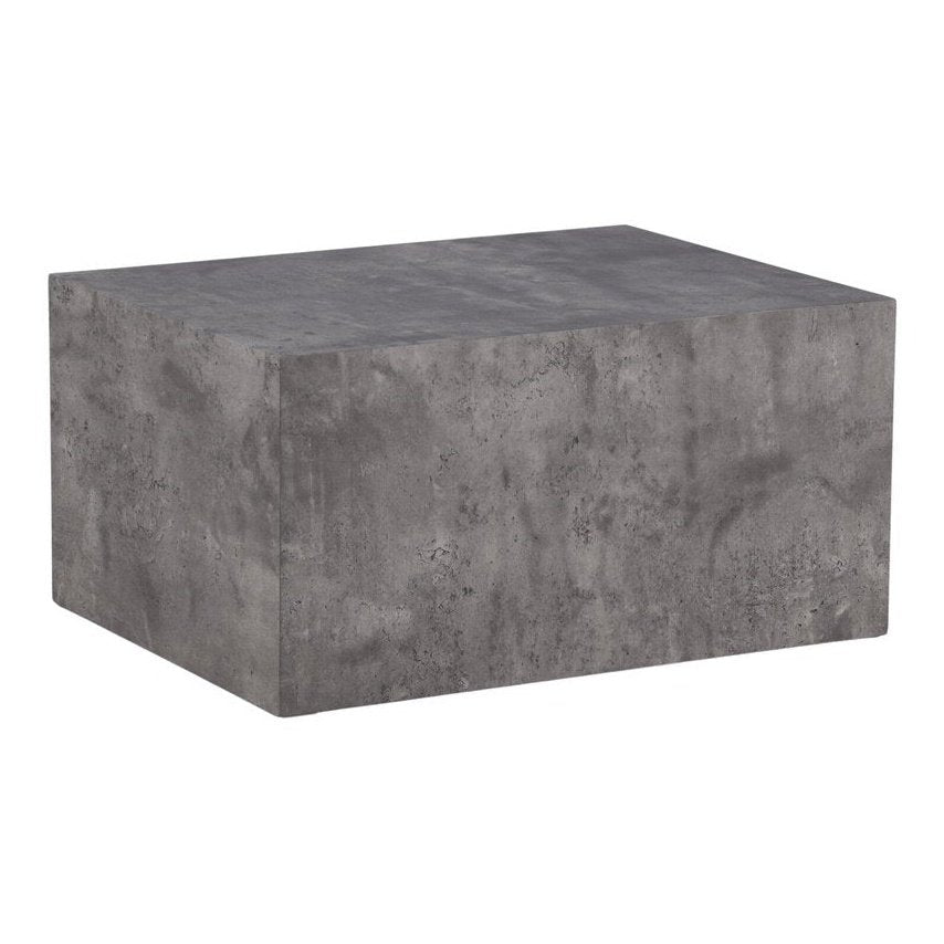 York sofabord 40 Venture Design Sofabord