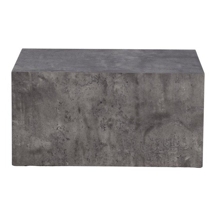 York sofabord 40 Venture Design Sofabord