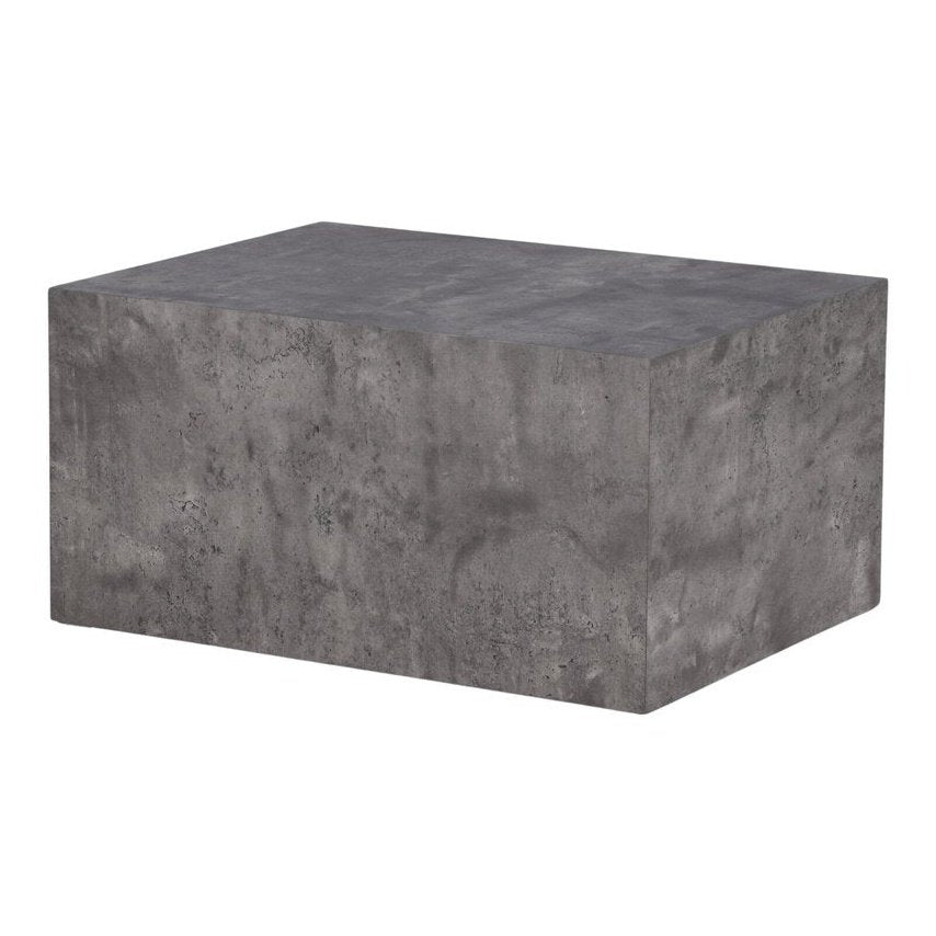 York sofabord 40 Venture Design Sofabord