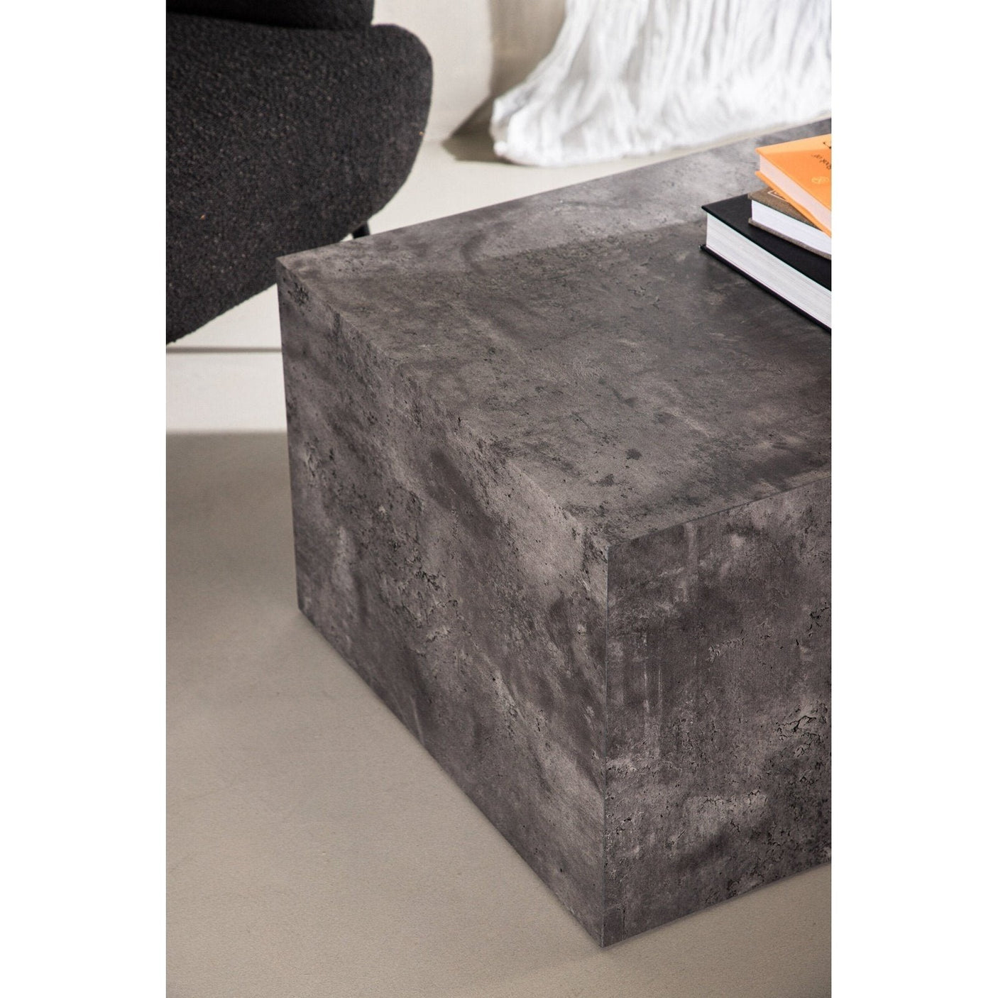 York sofabord 40 Venture Design Sofabord