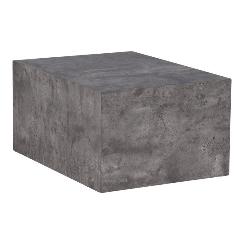 York sofabord 40 Venture Design Sofabord