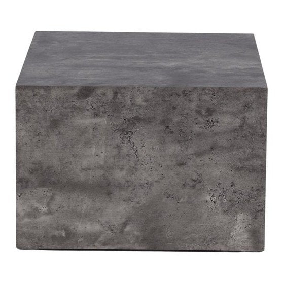 York sofabord 40 Venture Design Sofabord