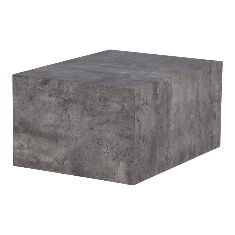 York sofabord 40 Venture Design Sofabord